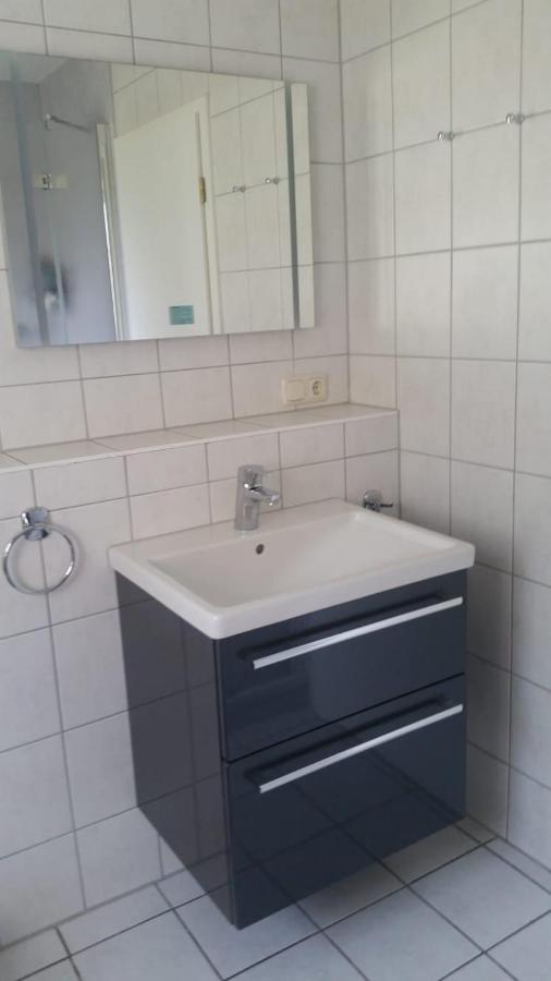 Darsser Weg 34 Zingst Bagian luar foto