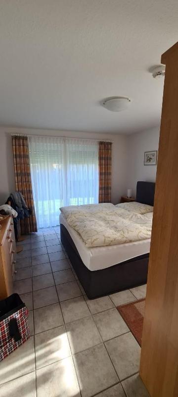 Darsser Weg 34 Zingst Bagian luar foto